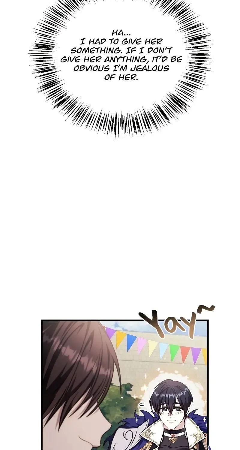Read Regressor Instruction Manual chapter 74.4 image 10 on Lezhin