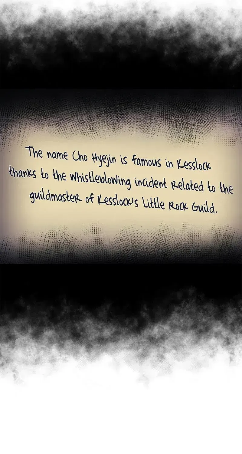 Read Regressor Instruction Manual chapter 74.4 image 113 on Lezhin