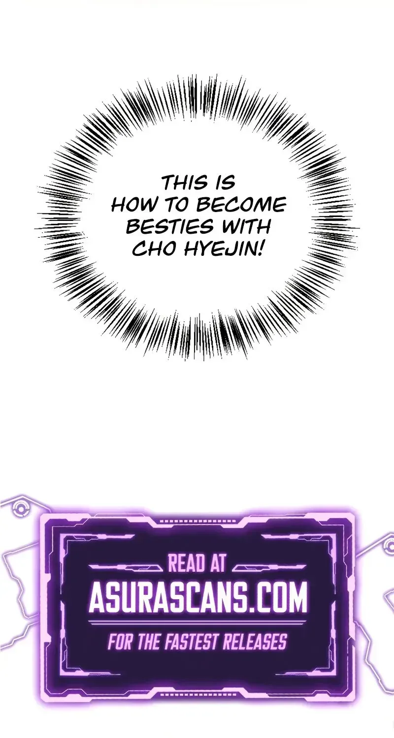 Read Regressor Instruction Manual chapter 74.4 image 128 on Lezhin