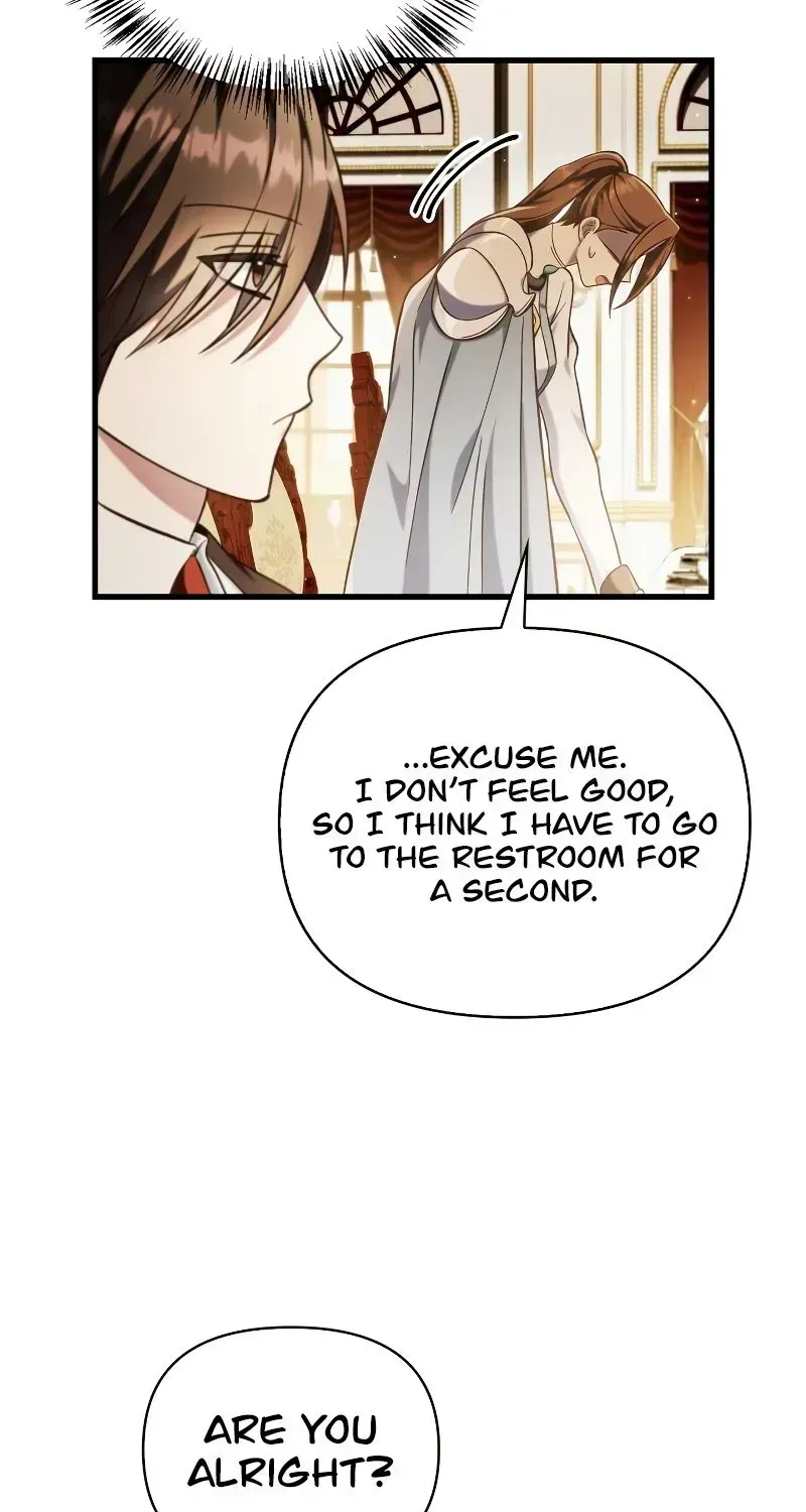 Read Regressor Instruction Manual chapter 74.4 image 20 on Lezhin