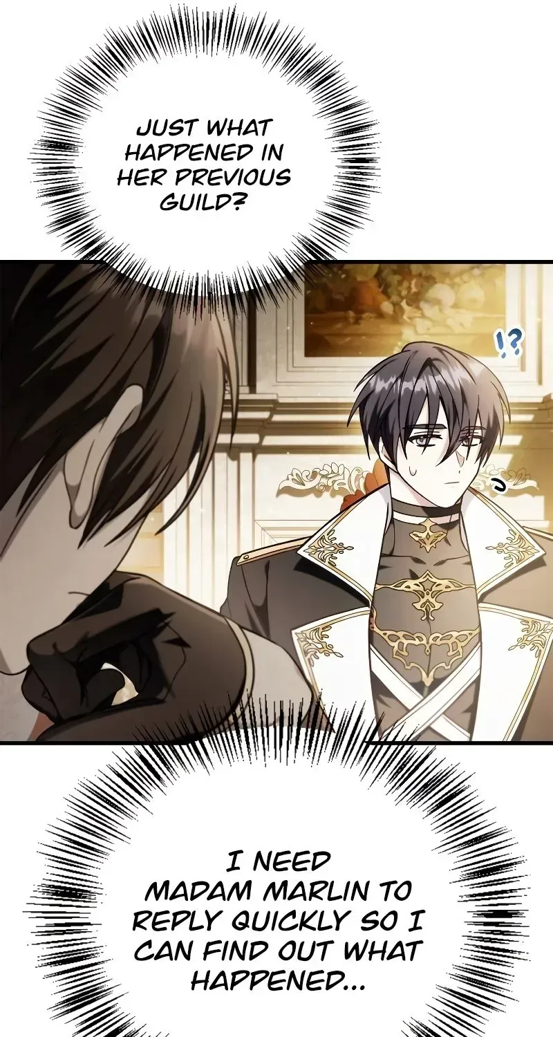 Read Regressor Instruction Manual chapter 74.4 image 23 on Lezhin