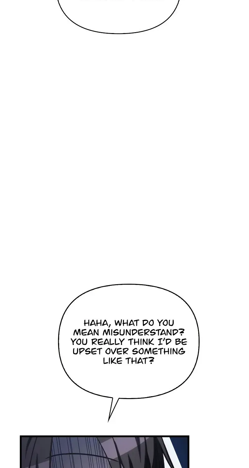 Read Regressor Instruction Manual chapter 74.4 image 30 on Lezhin