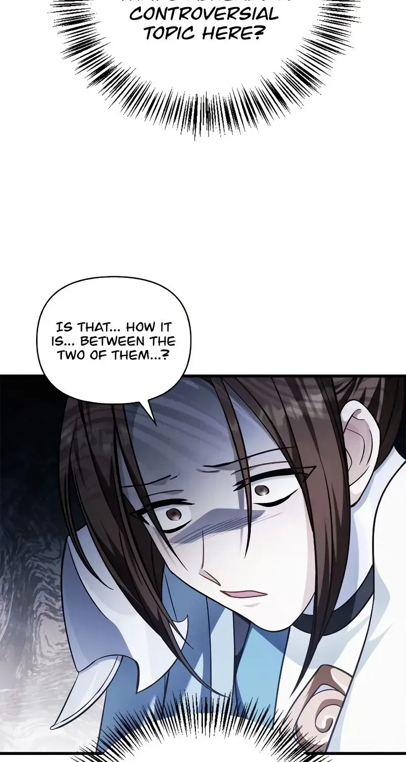 Read Regressor Instruction Manual chapter 74.4 image 49 on Lezhin