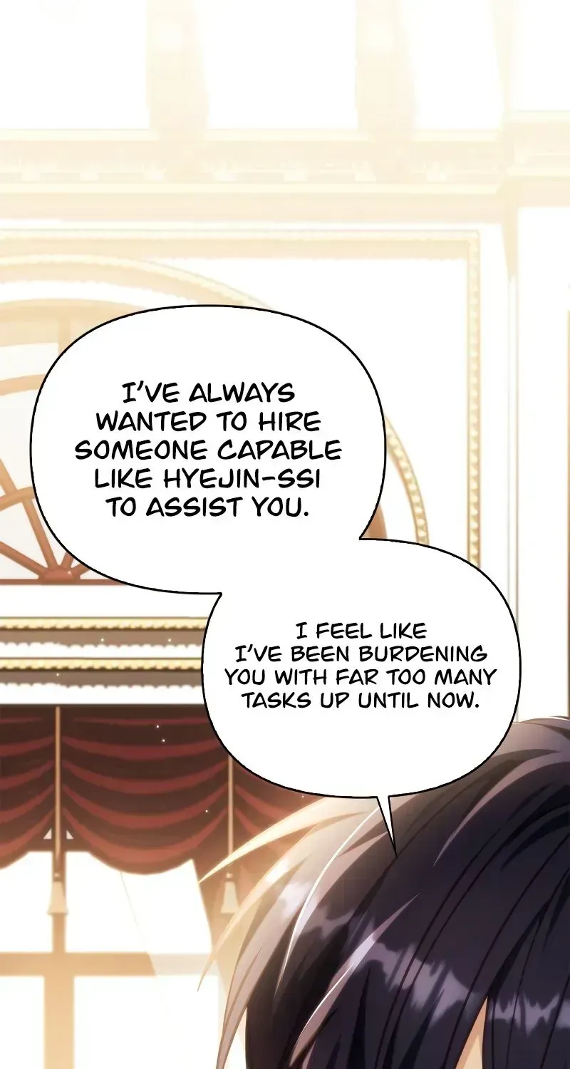 Read Regressor Instruction Manual chapter 74.4 image 54 on Lezhin