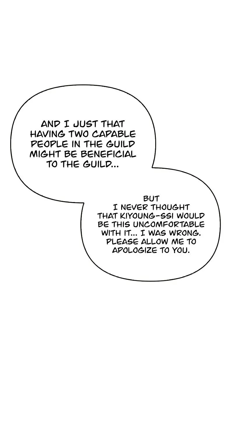 Read Regressor Instruction Manual chapter 74.4 image 56 on Lezhin