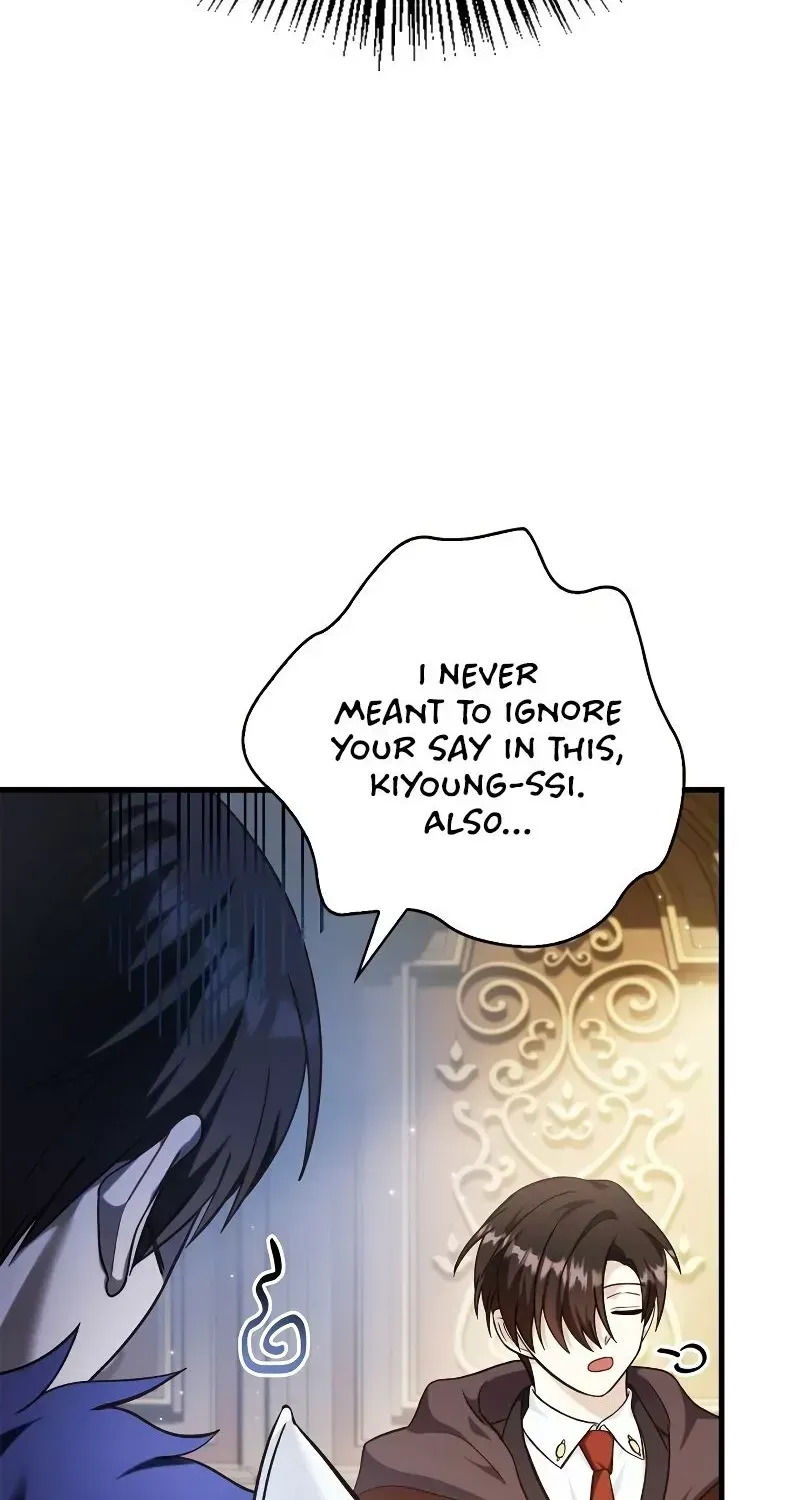 Read Regressor Instruction Manual chapter 74.4 image 61 on Lezhin