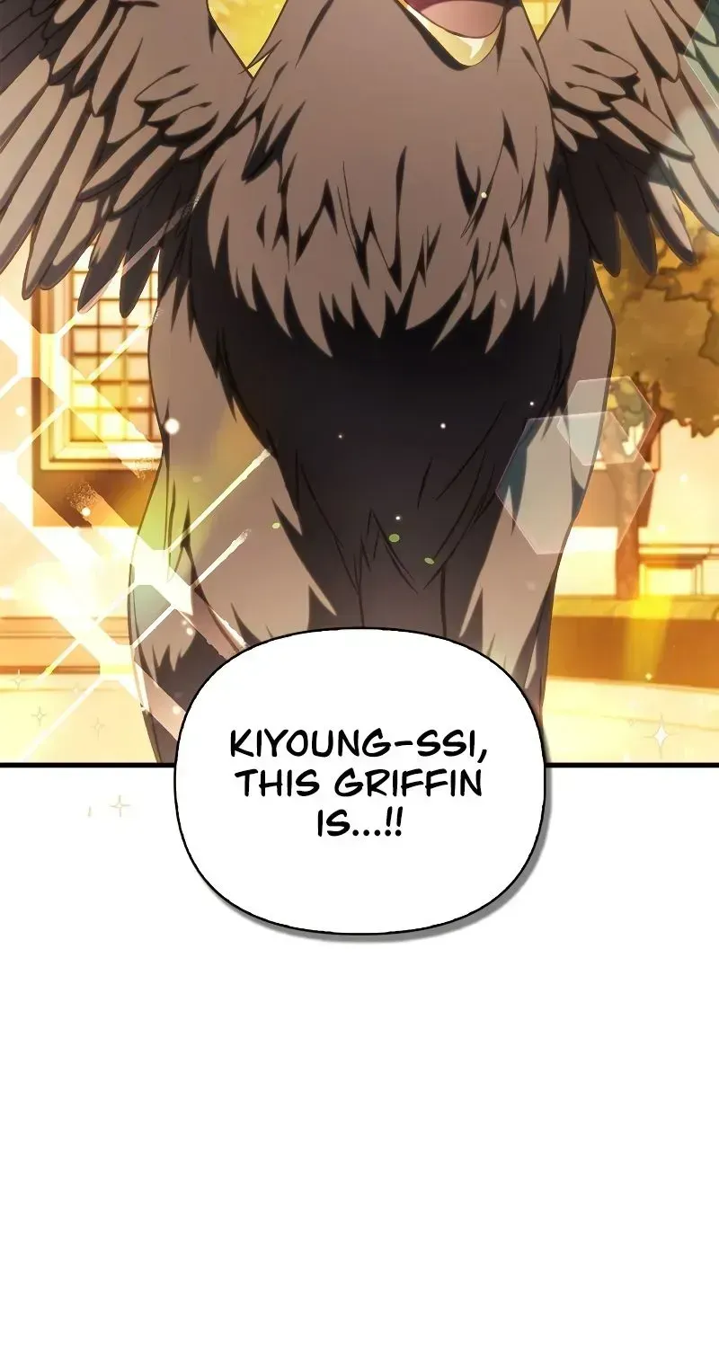 Read Regressor Instruction Manual chapter 74.4 image 66 on Lezhin