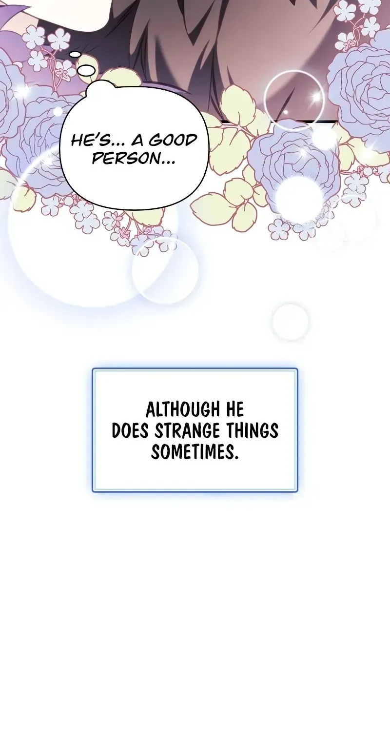 Read Regressor Instruction Manual chapter 74.4 image 72 on Lezhin
