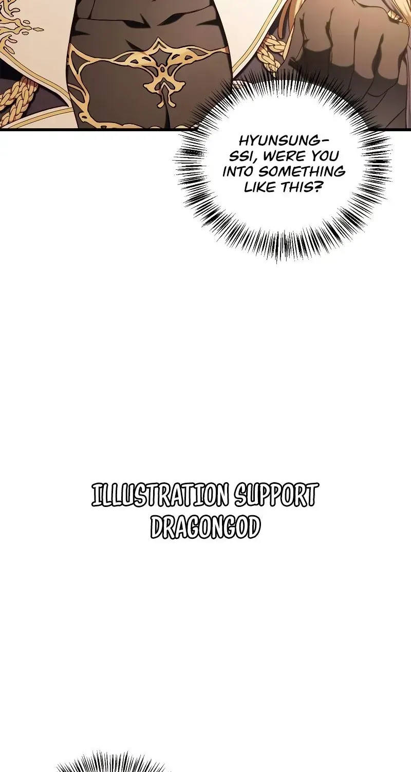 Read Regressor Instruction Manual chapter 74.4 image 82 on Lezhin