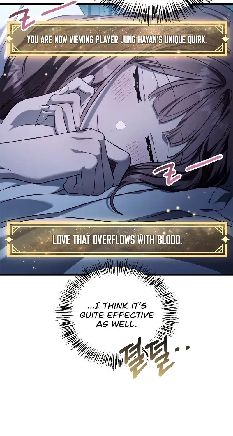 Read Regressor Instruction Manual chapter 74.4 image 95 on Lezhin