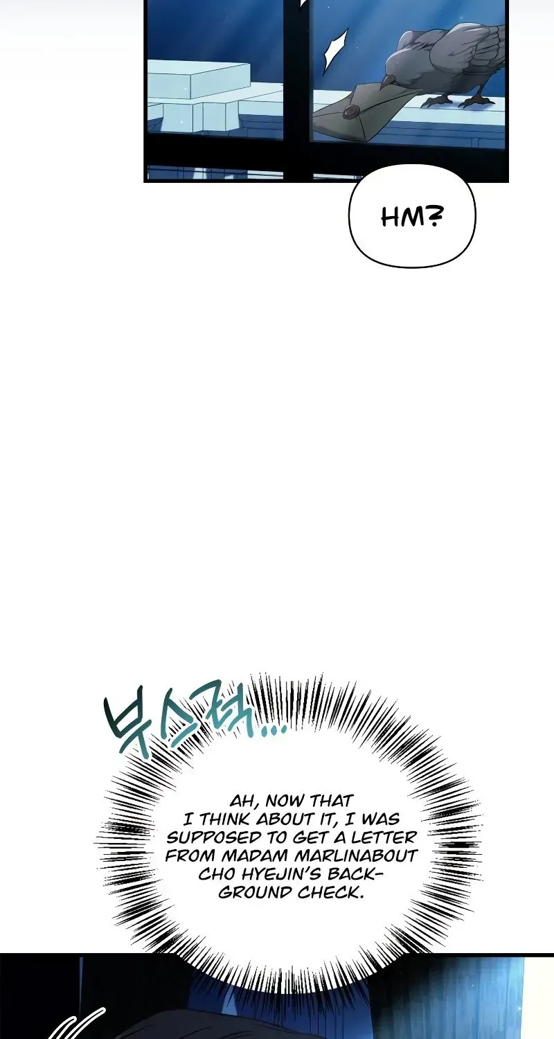 Read Regressor Instruction Manual chapter 74.4 image 98 on Lezhin