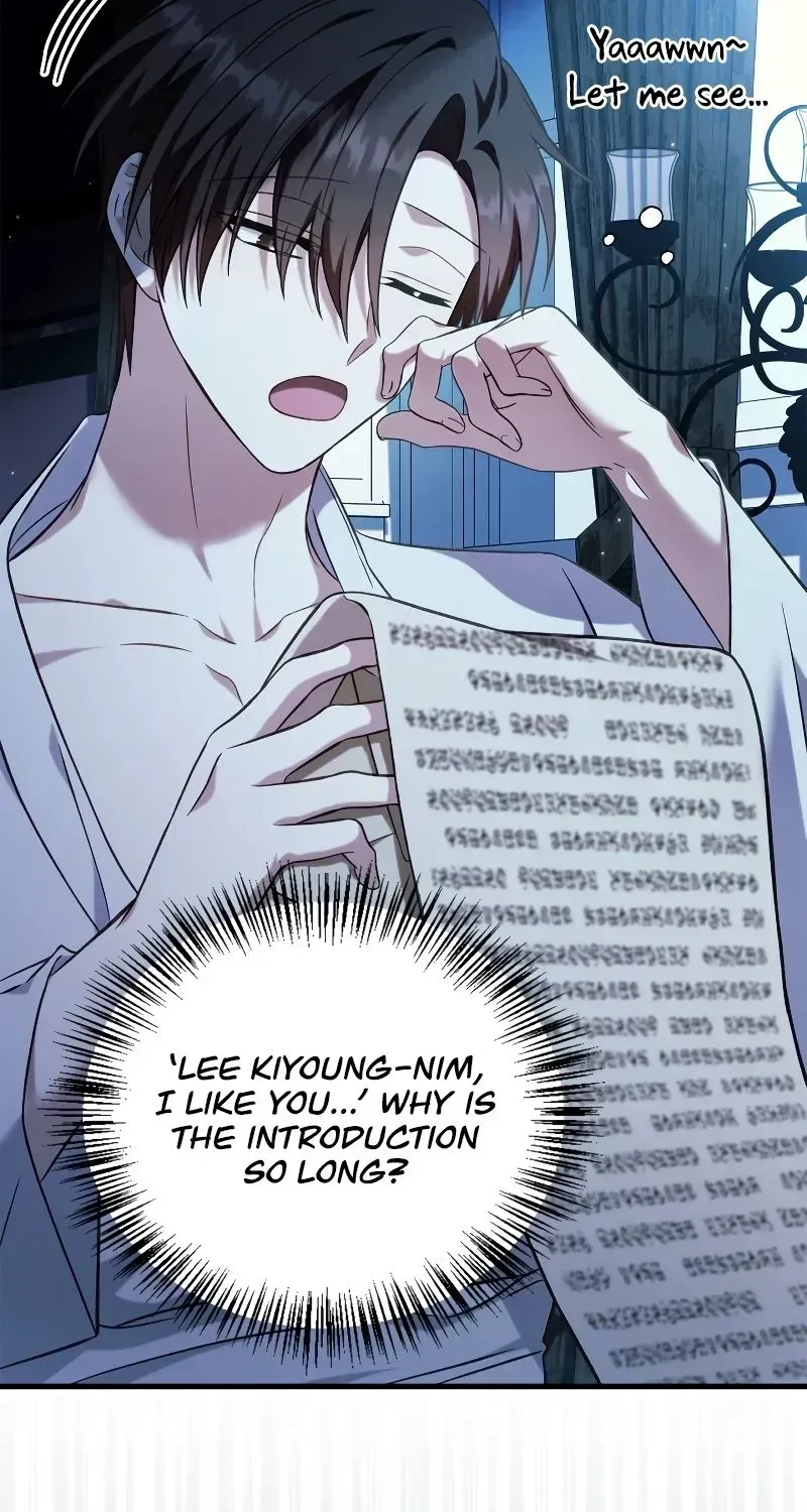 Read Regressor Instruction Manual chapter 74.4 image 99 on Lezhin
