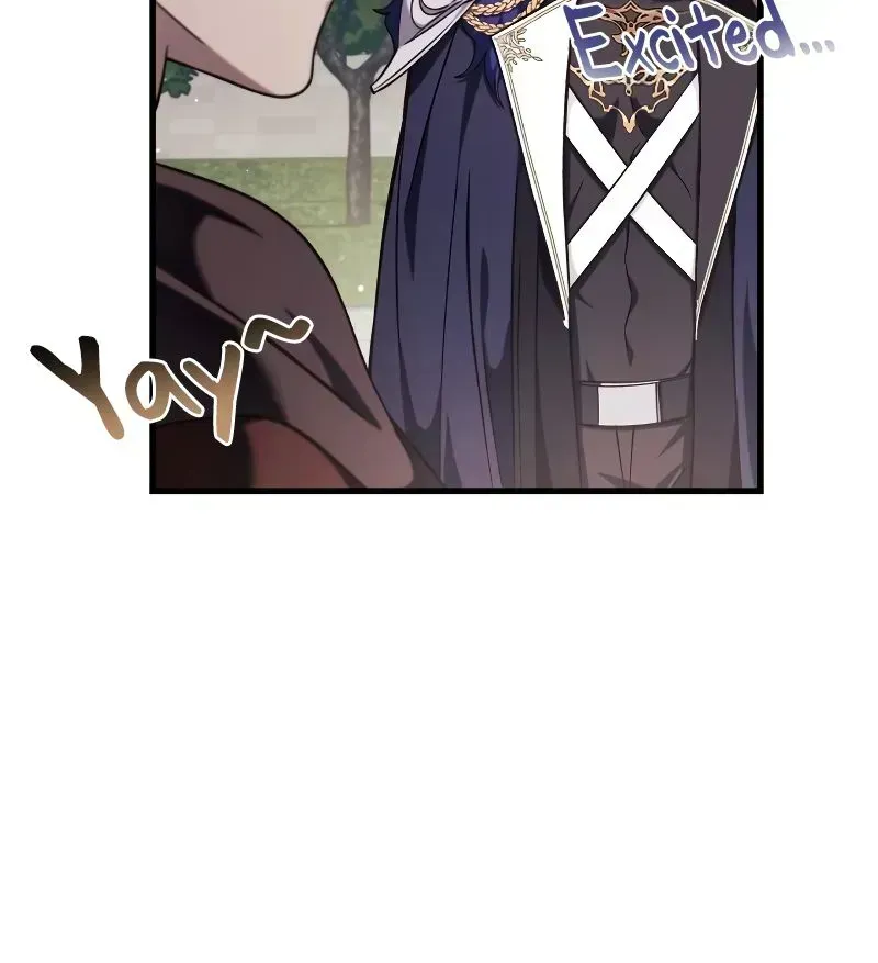 Read Regressor Instruction Manual chapter 74.5 image 11 on Lezhin