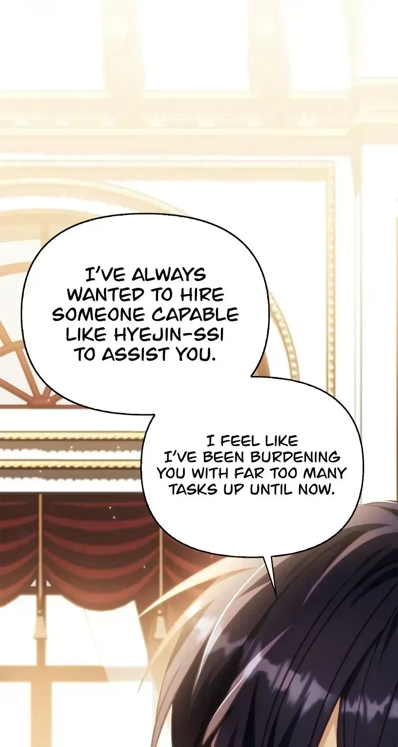 Read Regressor Instruction Manual chapter 74.5 image 54 on Lezhin