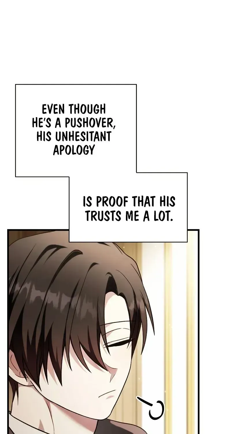 Read Regressor Instruction Manual chapter 74.5 image 59 on Lezhin