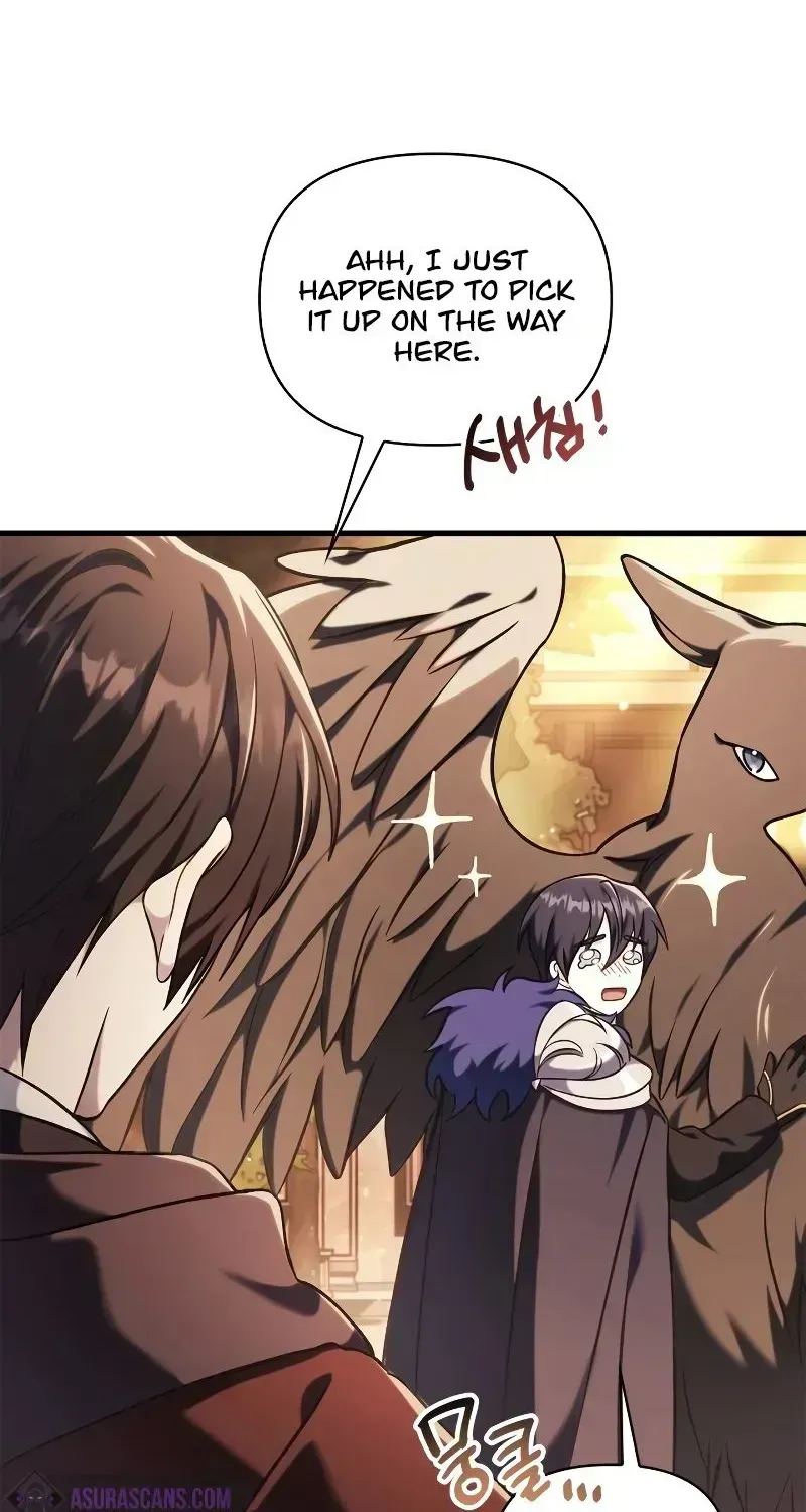 Read Regressor Instruction Manual chapter 74.5 image 67 on Lezhin
