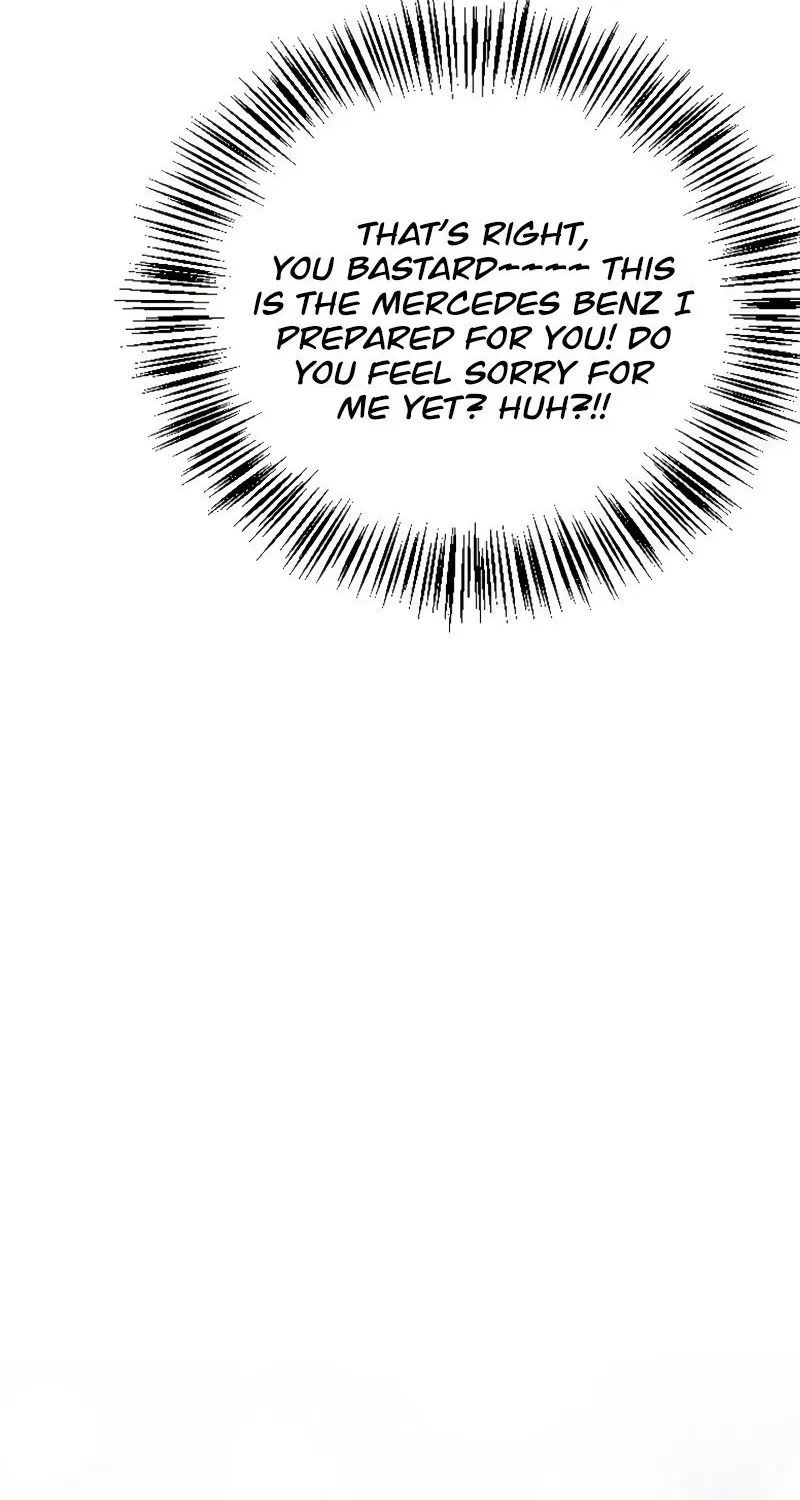 Read Regressor Instruction Manual chapter 74.5 image 70 on Lezhin