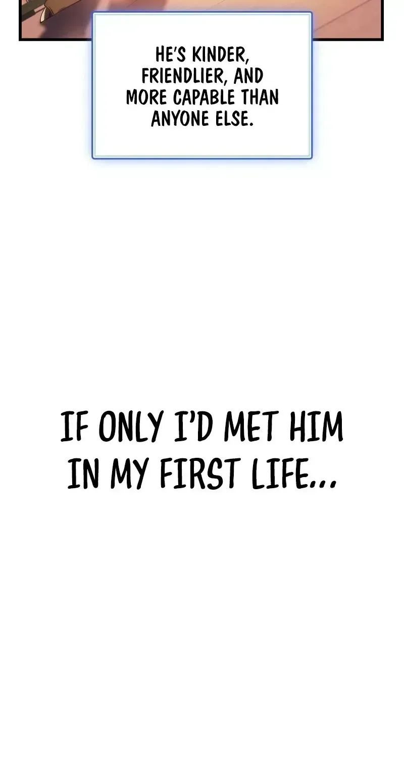 Read Regressor Instruction Manual chapter 74.5 image 74 on Lezhin