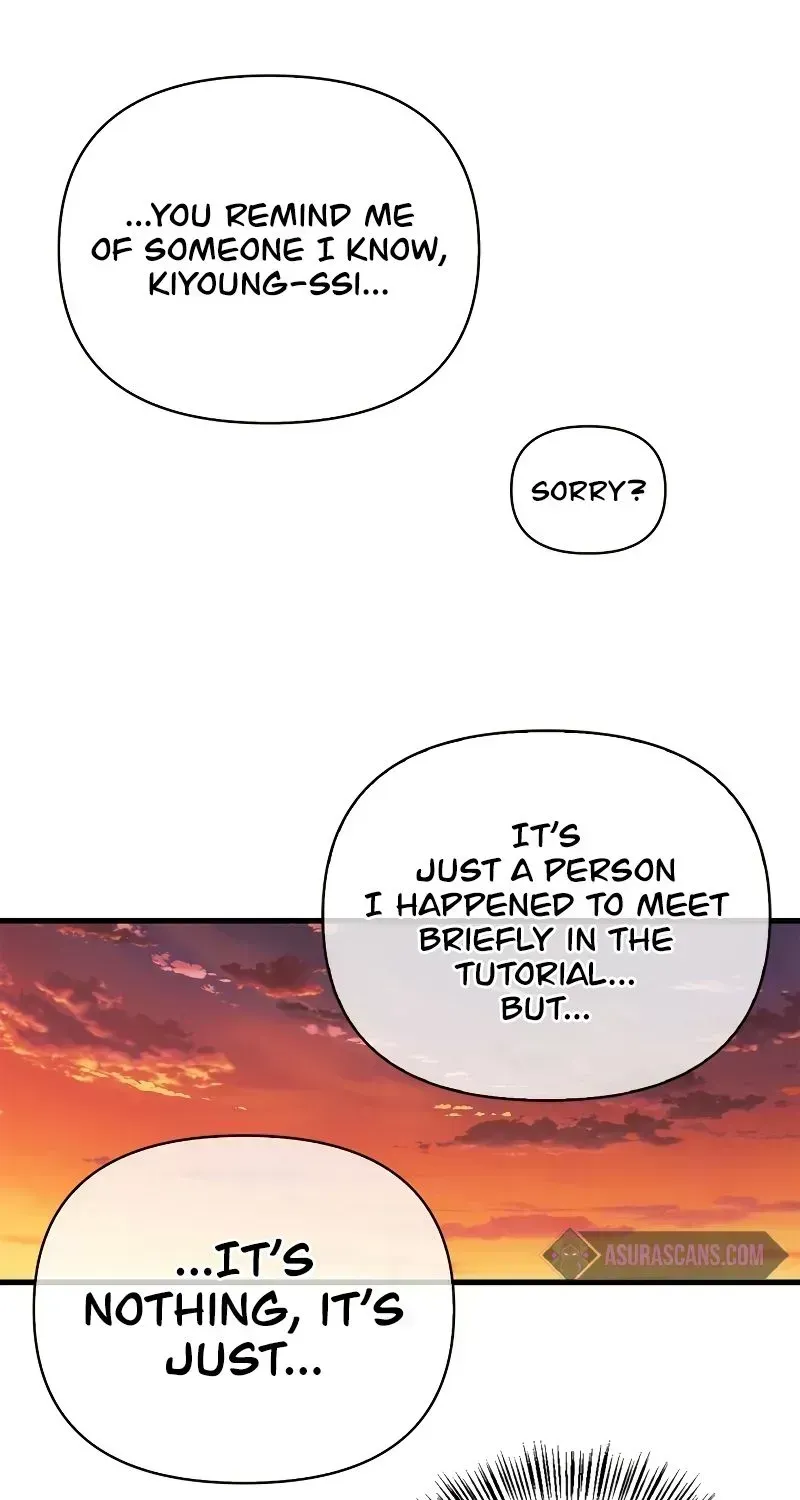 Read Regressor Instruction Manual chapter 74.5 image 77 on Lezhin