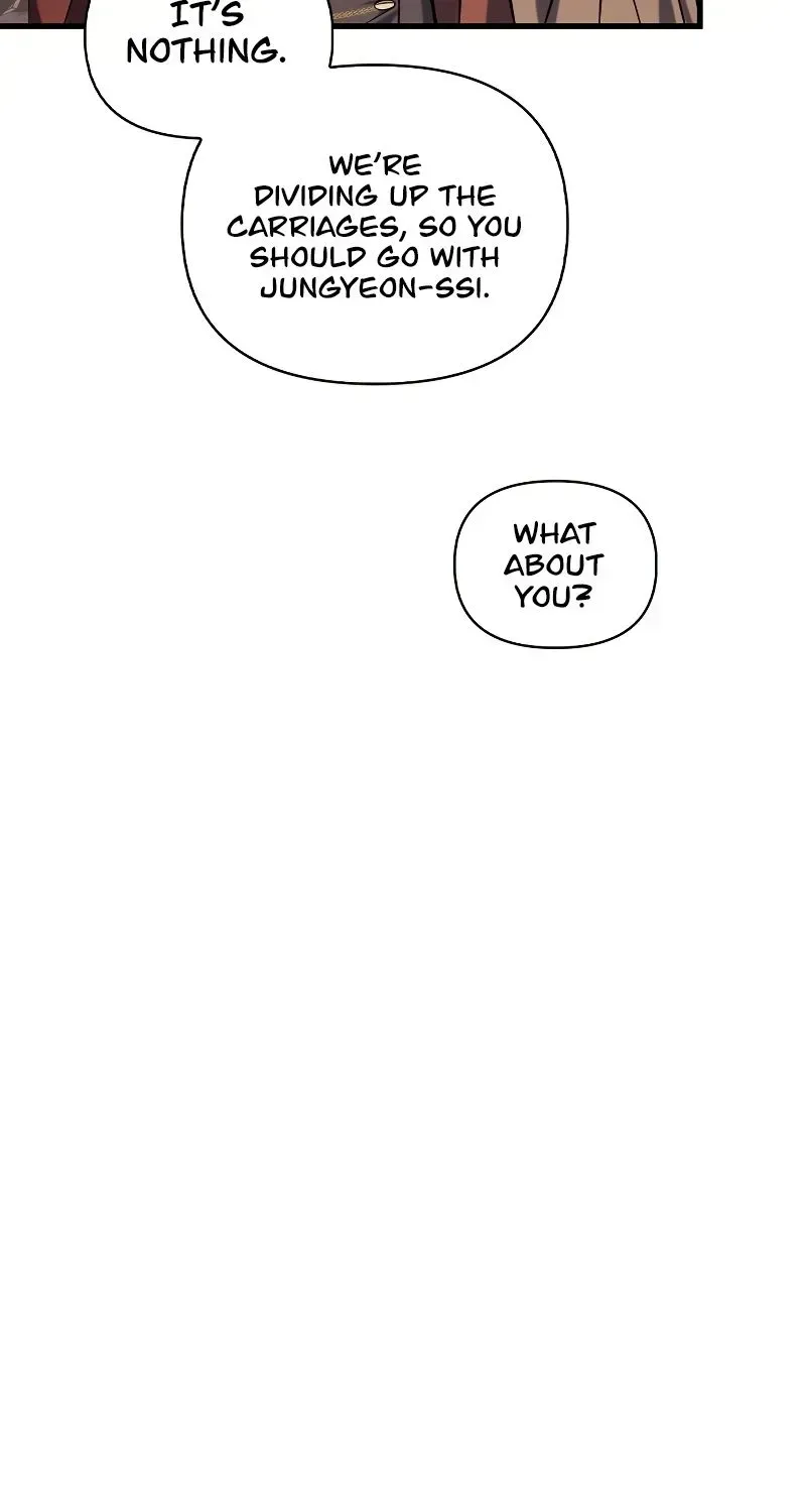 Read Regressor Instruction Manual chapter 74.6 image 107 on Lezhin