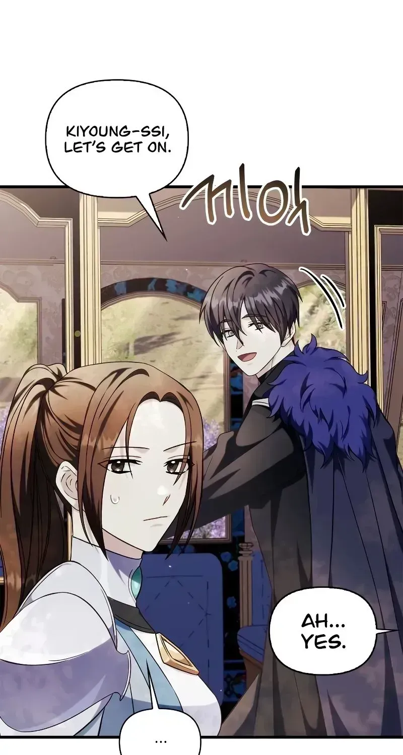 Read Regressor Instruction Manual chapter 74.6 image 108 on Lezhin