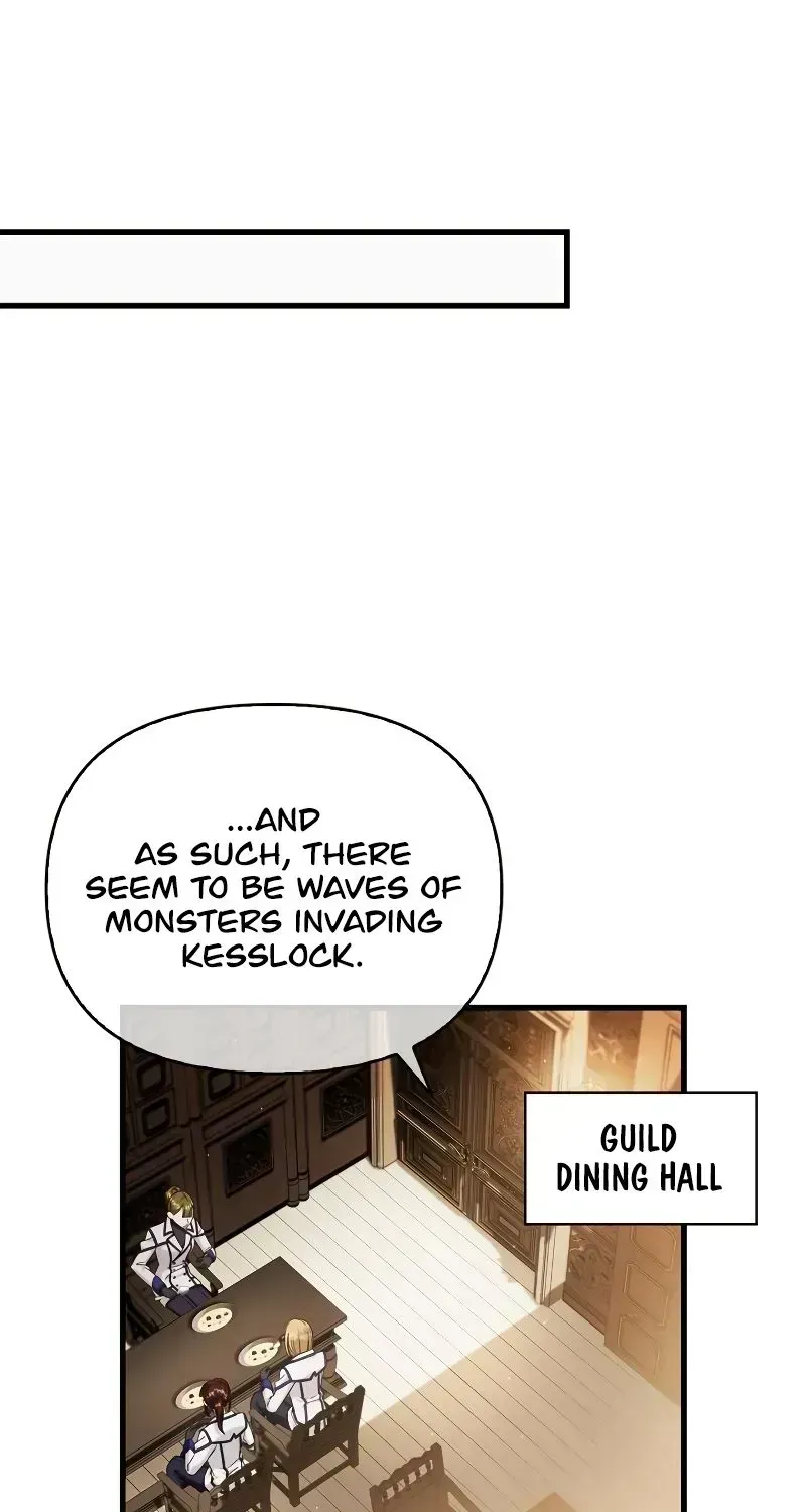 Read Regressor Instruction Manual chapter 74.6 image 18 on Lezhin