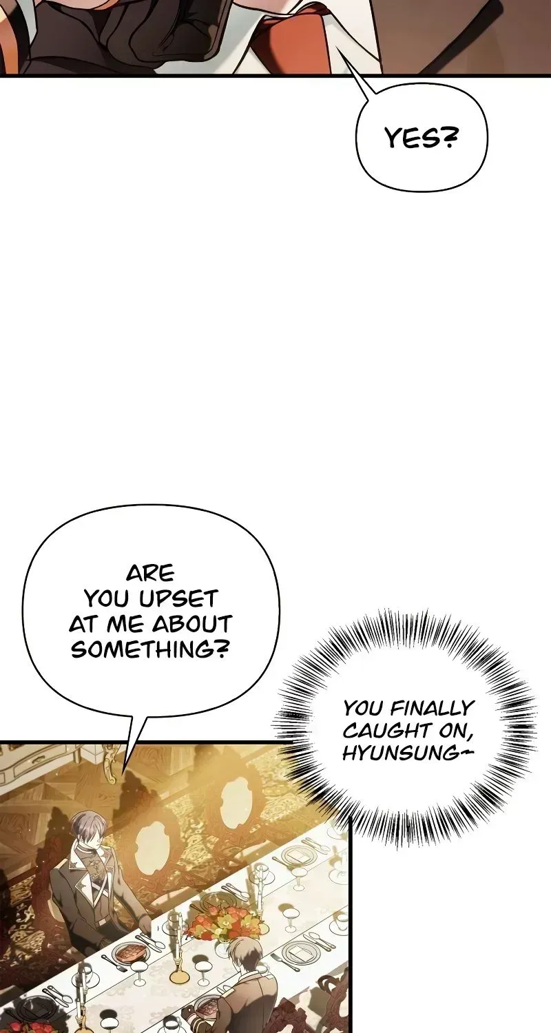 Read Regressor Instruction Manual chapter 74.6 image 25 on Lezhin