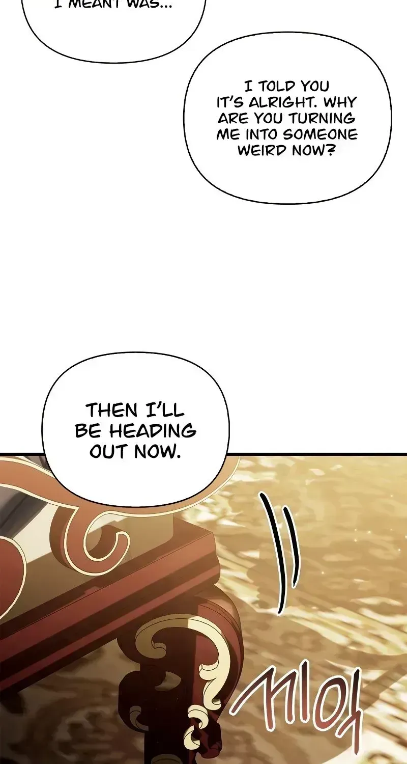 Read Regressor Instruction Manual chapter 74.6 image 32 on Lezhin