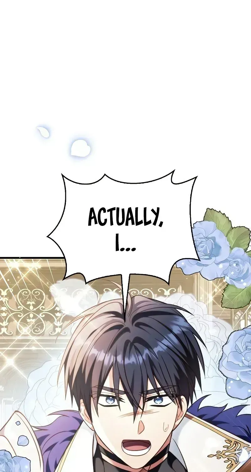 Read Regressor Instruction Manual chapter 74.6 image 46 on Lezhin