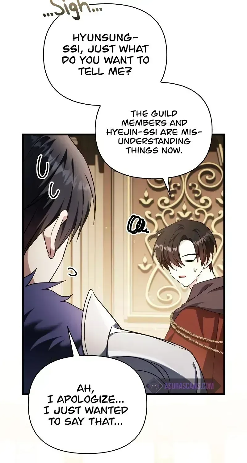 Read Regressor Instruction Manual chapter 74.6 image 53 on Lezhin