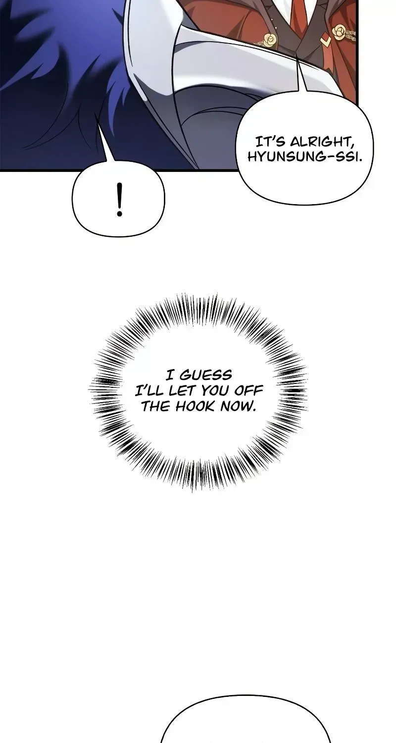 Read Regressor Instruction Manual chapter 74.6 image 62 on Lezhin