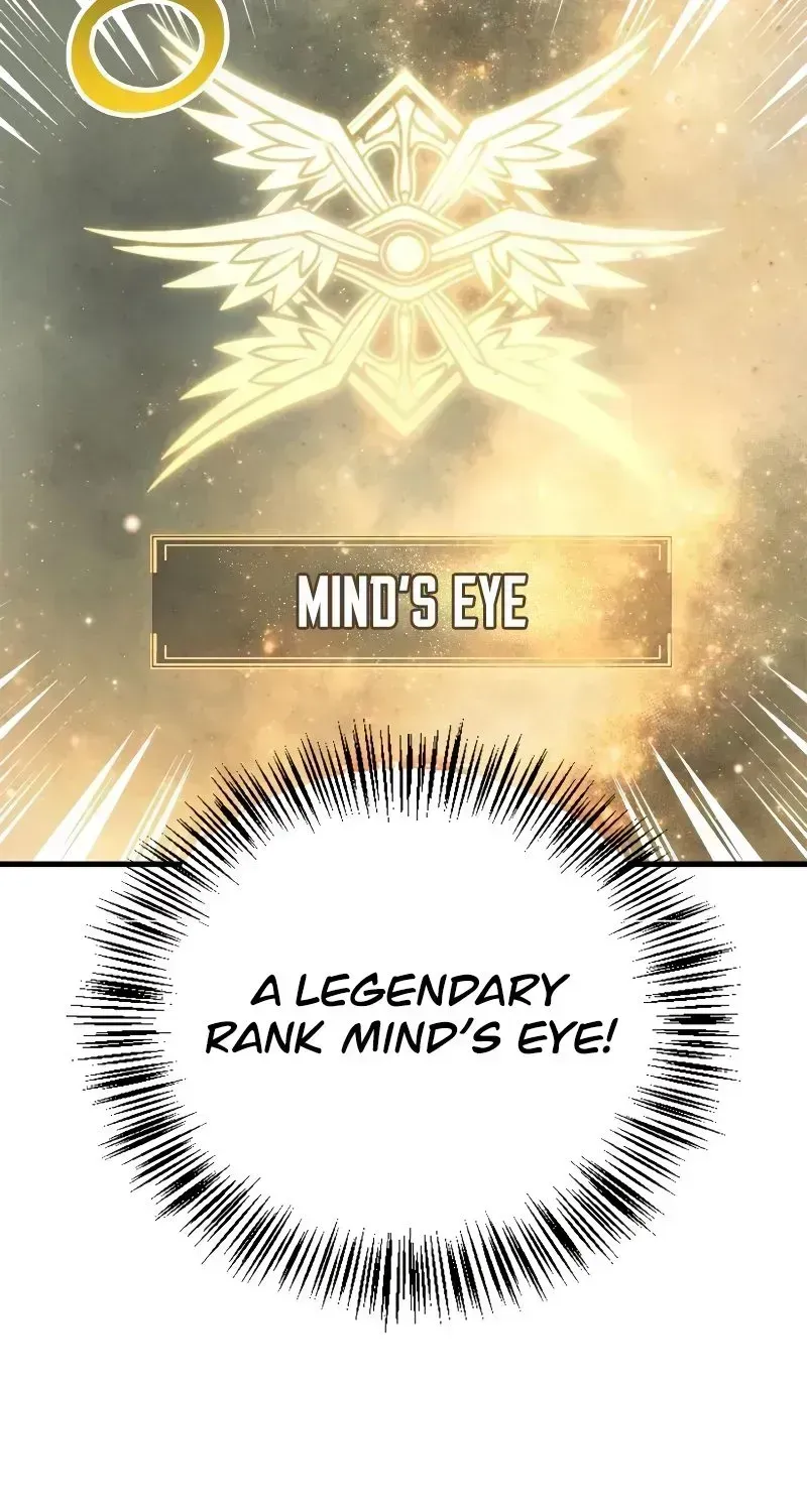 Read Regressor Instruction Manual chapter 74.6 image 90 on Lezhin