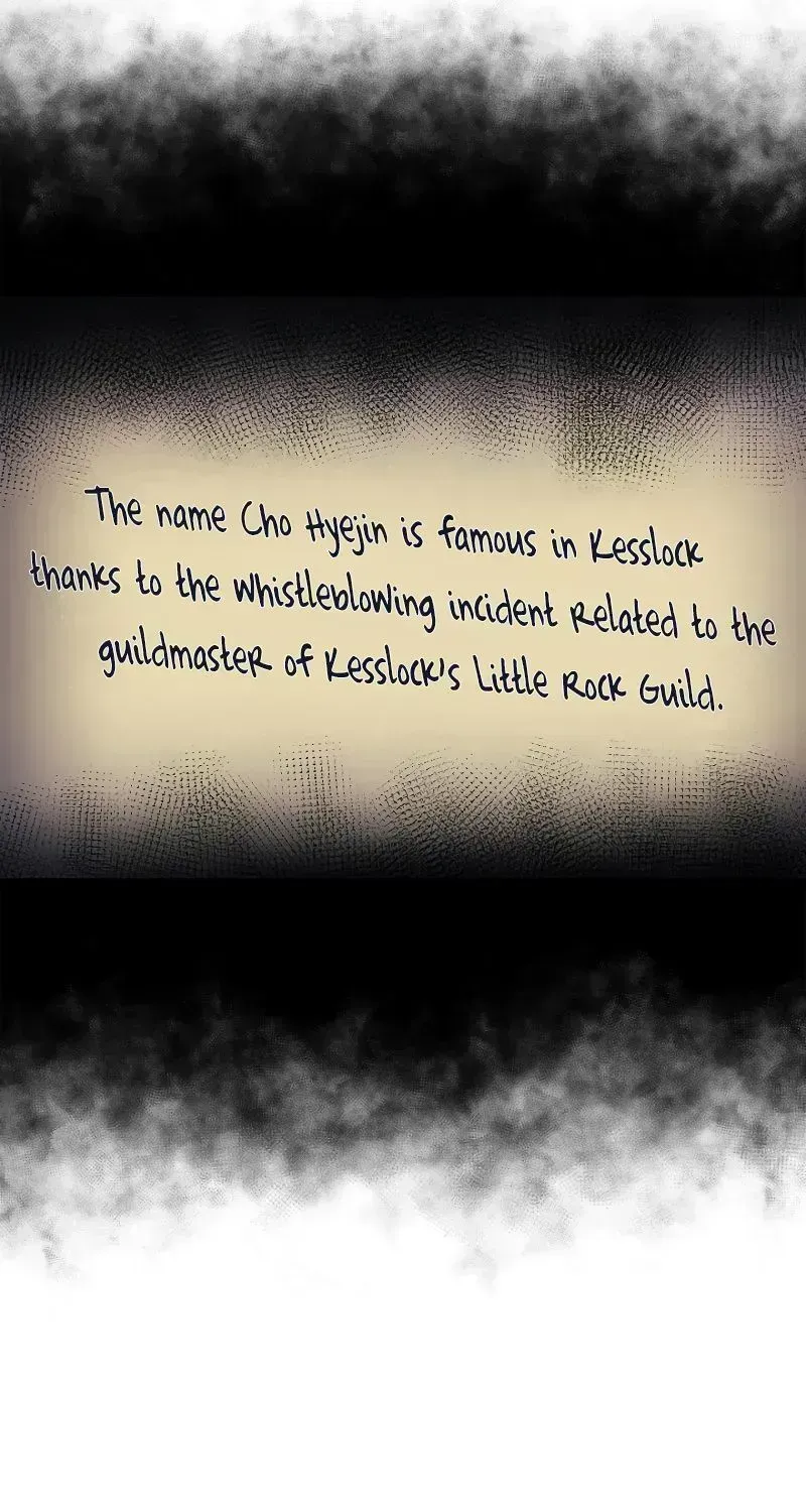 Read Regressor Instruction Manual chapter 74.7 image 112 on Lezhin
