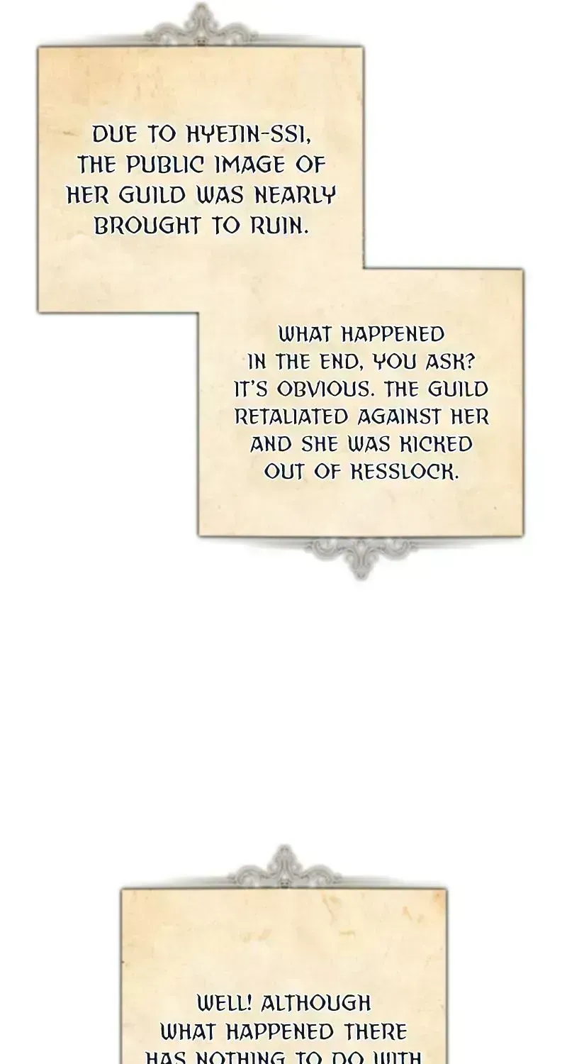 Read Regressor Instruction Manual chapter 74.7 image 115 on Lezhin