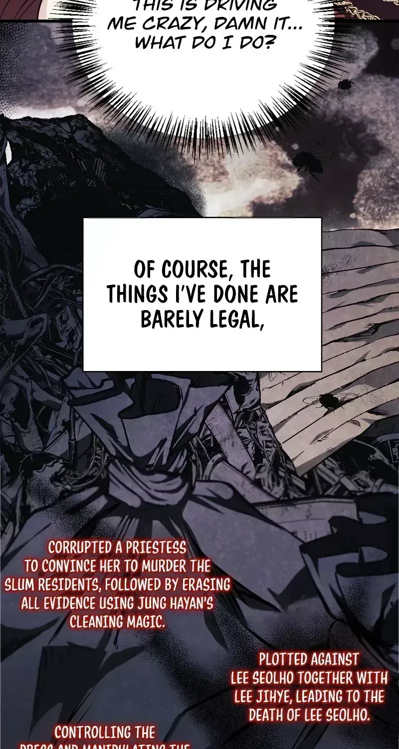Read Regressor Instruction Manual chapter 74.7 image 117 on Lezhin