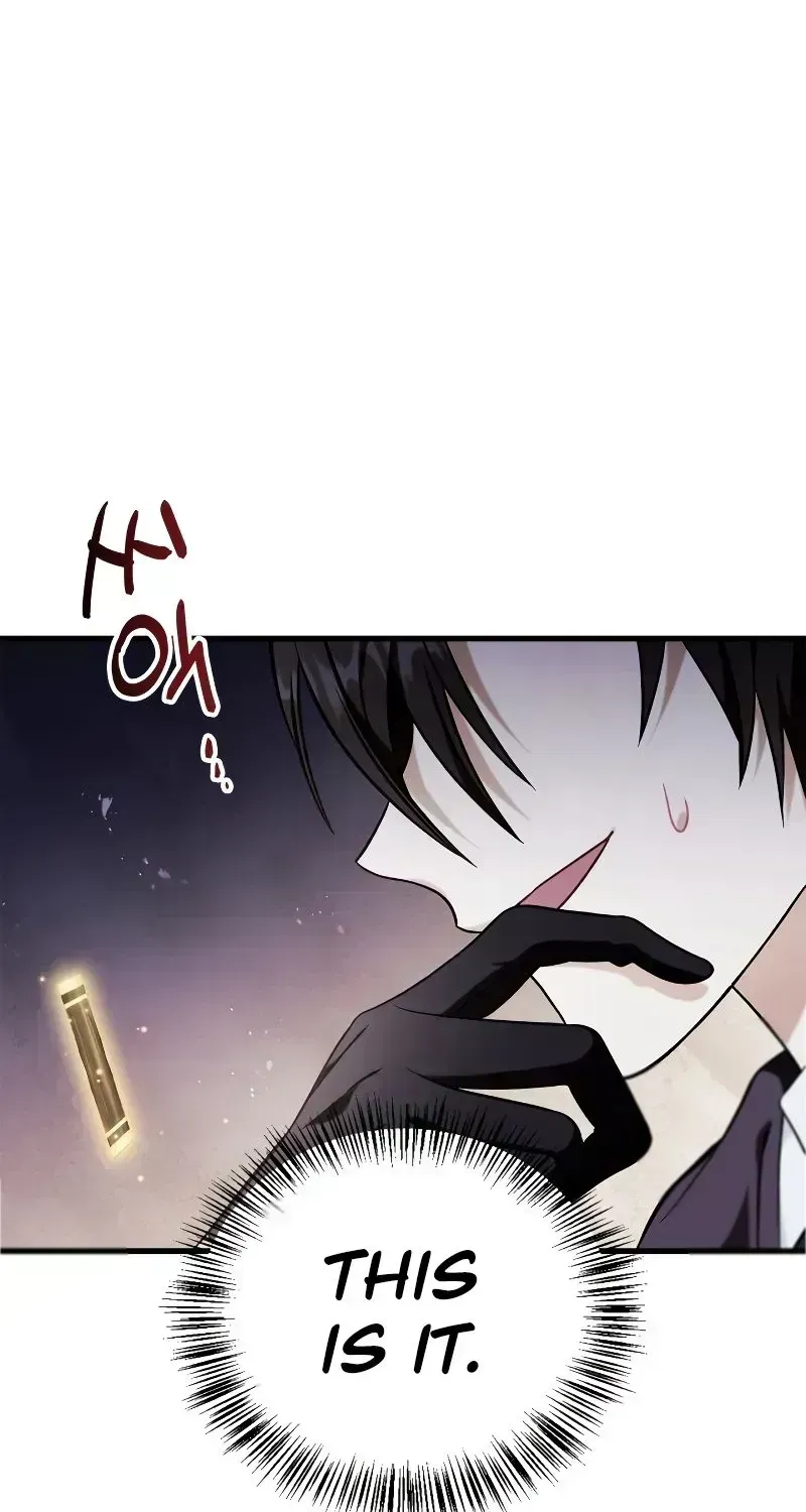 Read Regressor Instruction Manual chapter 74.7 image 124 on Lezhin