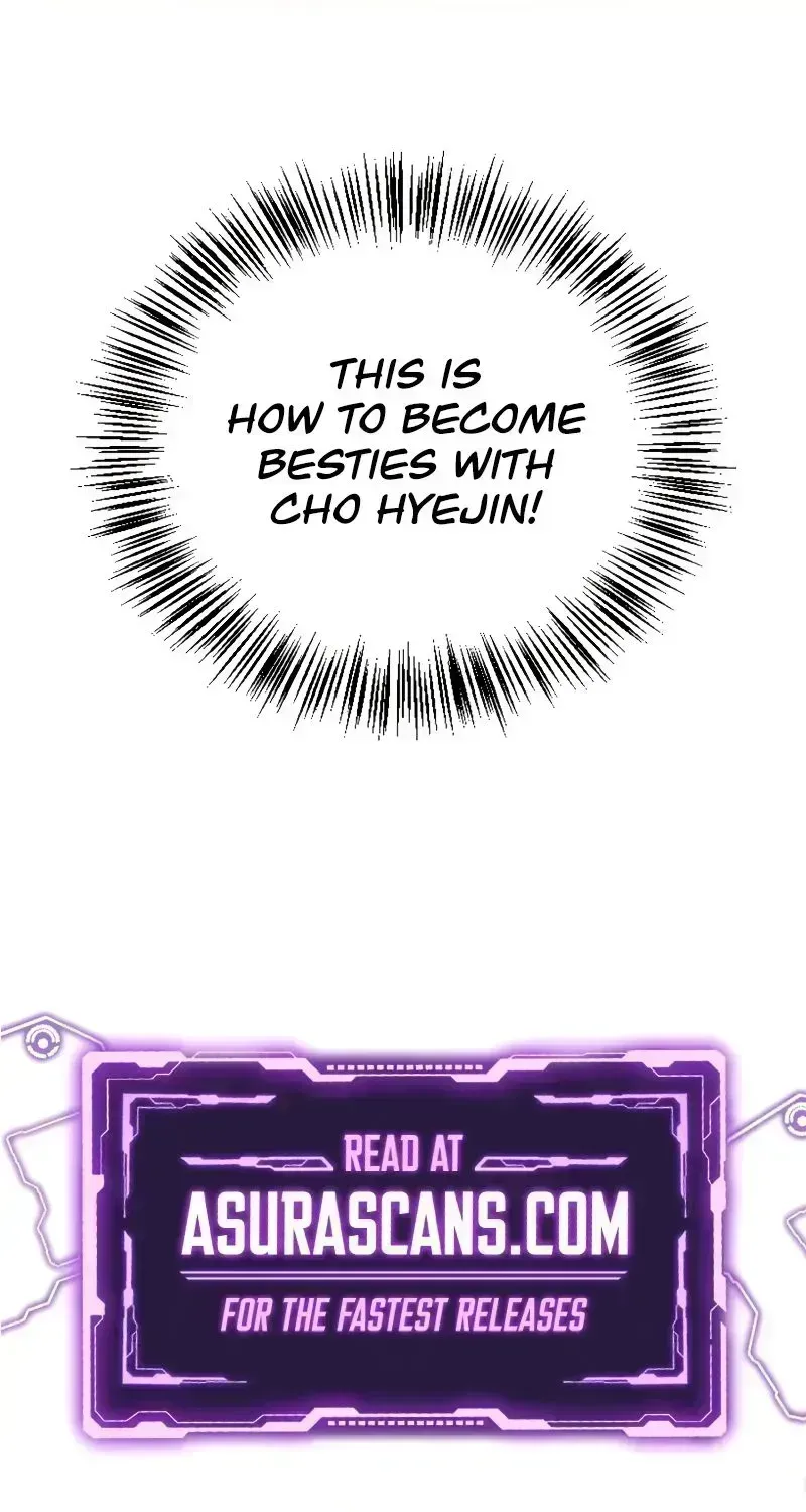 Read Regressor Instruction Manual chapter 74.7 image 127 on Lezhin