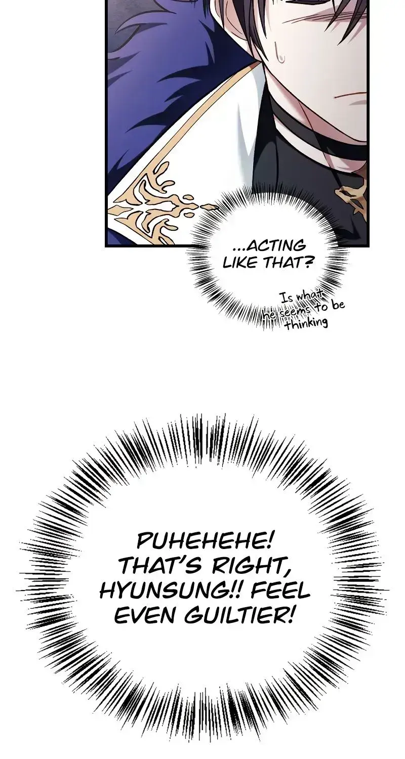 Read Regressor Instruction Manual chapter 74.7 image 15 on Lezhin