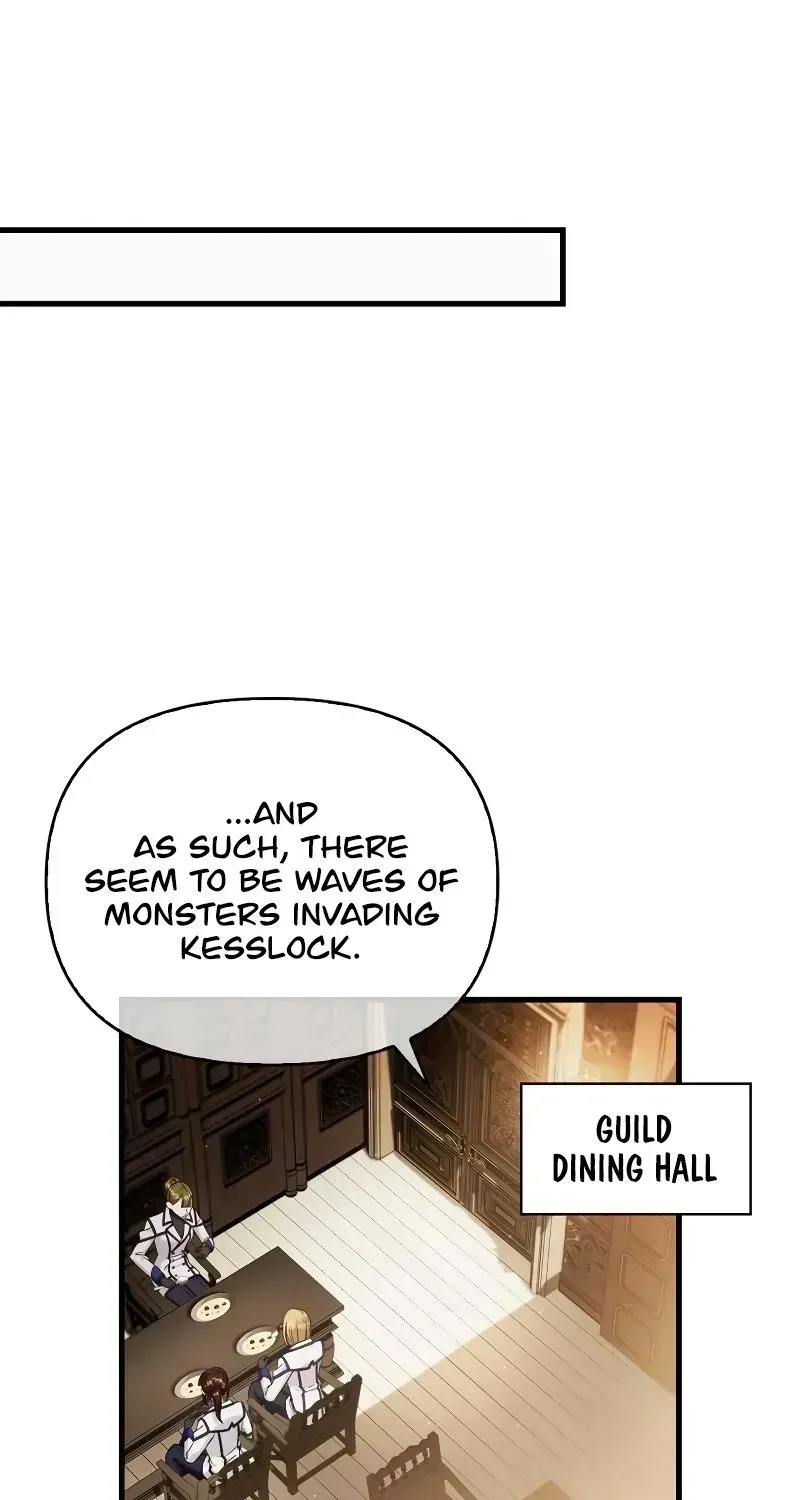 Read Regressor Instruction Manual chapter 74.7 image 17 on Lezhin