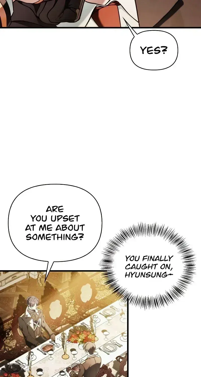 Read Regressor Instruction Manual chapter 74.7 image 24 on Lezhin