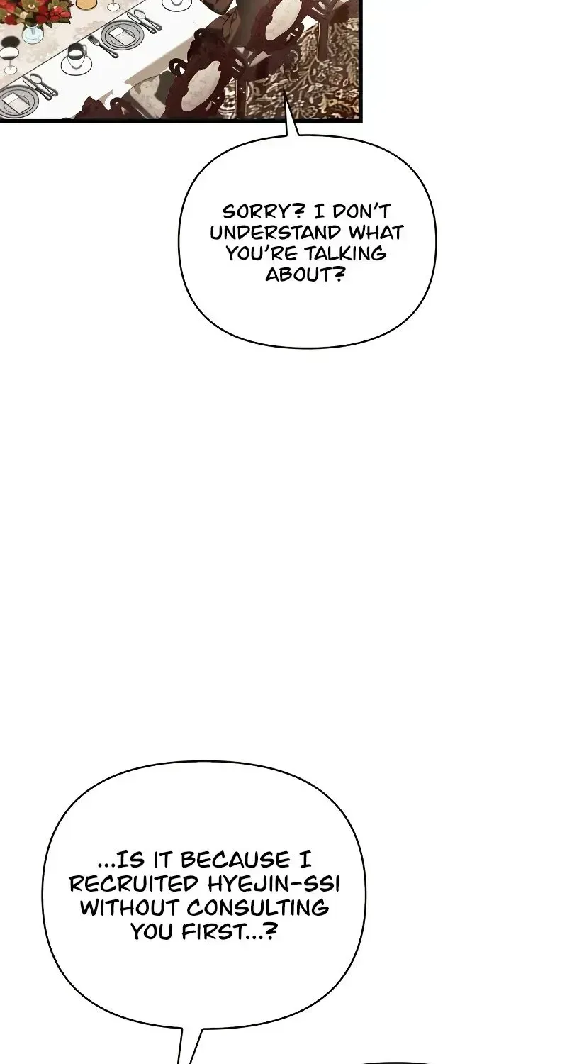 Read Regressor Instruction Manual chapter 74.7 image 25 on Lezhin