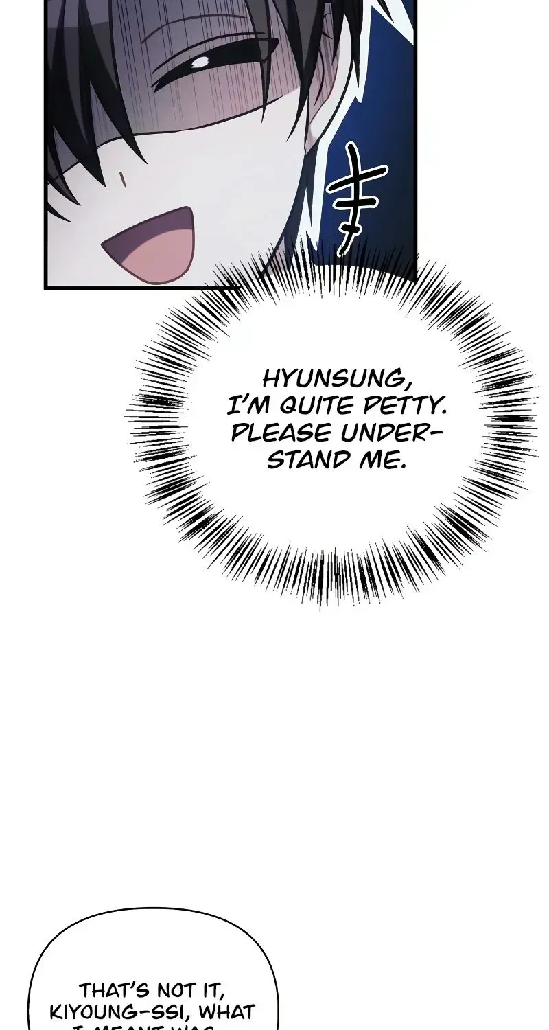 Read Regressor Instruction Manual chapter 74.7 image 30 on Lezhin
