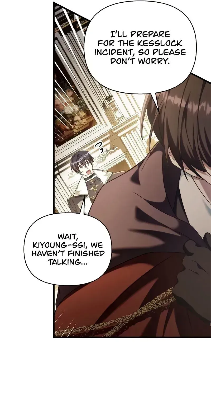 Read Regressor Instruction Manual chapter 74.7 image 33 on Lezhin