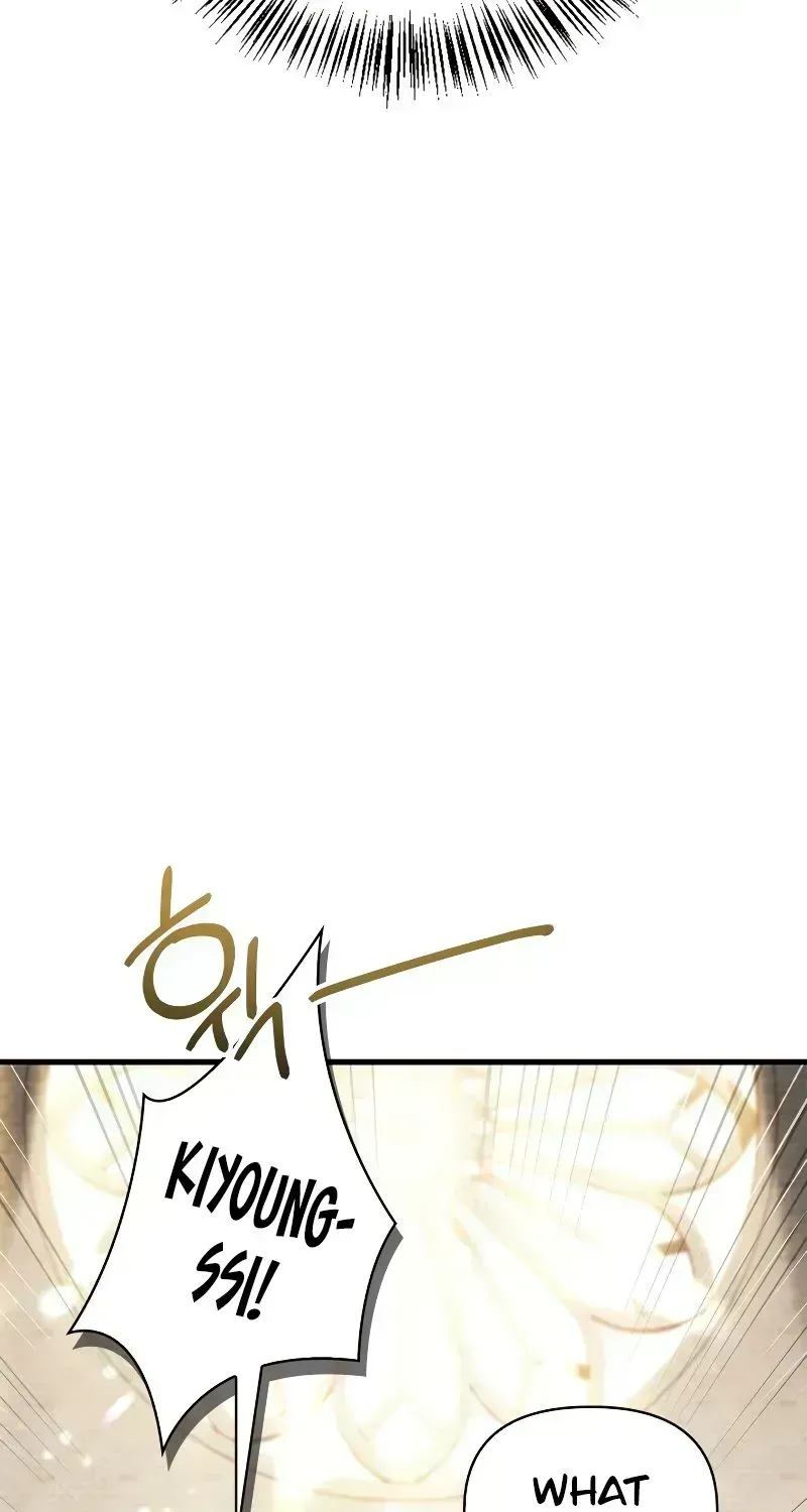 Read Regressor Instruction Manual chapter 74.7 image 41 on Lezhin