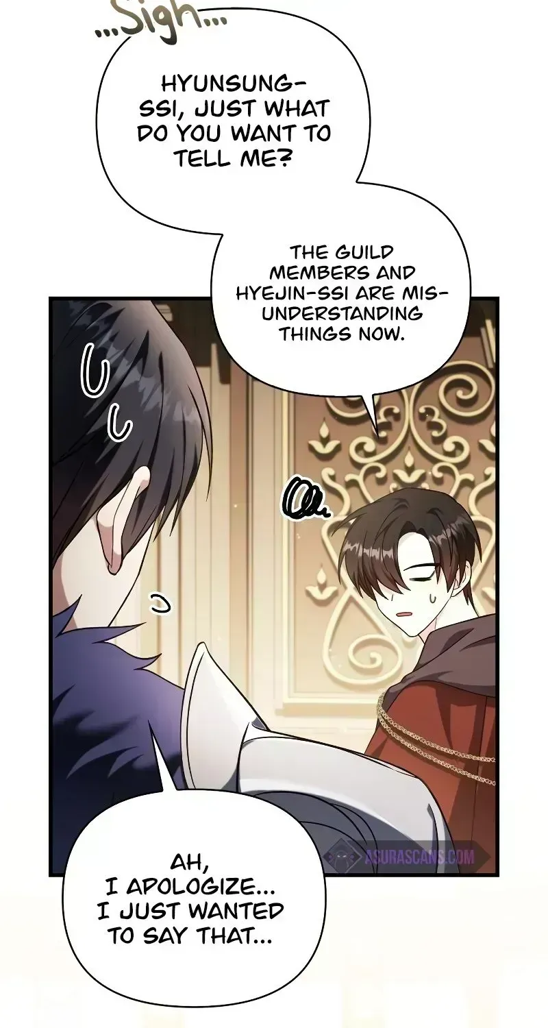 Read Regressor Instruction Manual chapter 74.7 image 52 on Lezhin