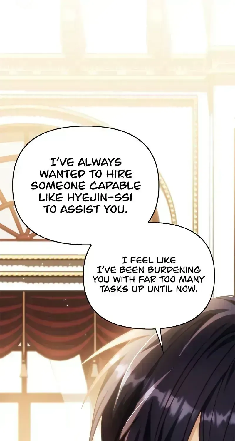 Read Regressor Instruction Manual chapter 74.7 image 53 on Lezhin