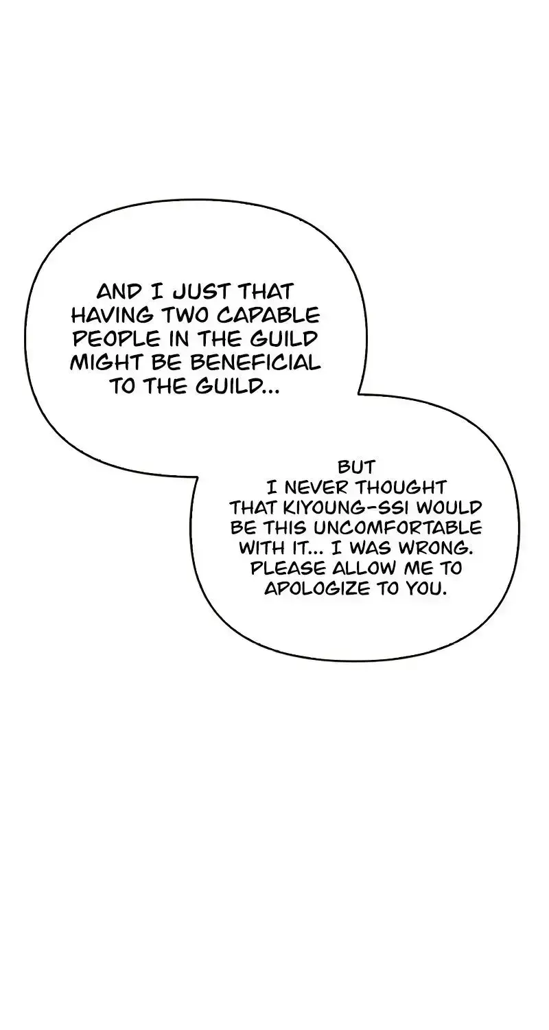 Read Regressor Instruction Manual chapter 74.7 image 55 on Lezhin