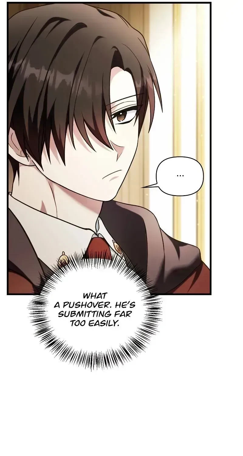 Read Regressor Instruction Manual chapter 74.7 image 57 on Lezhin