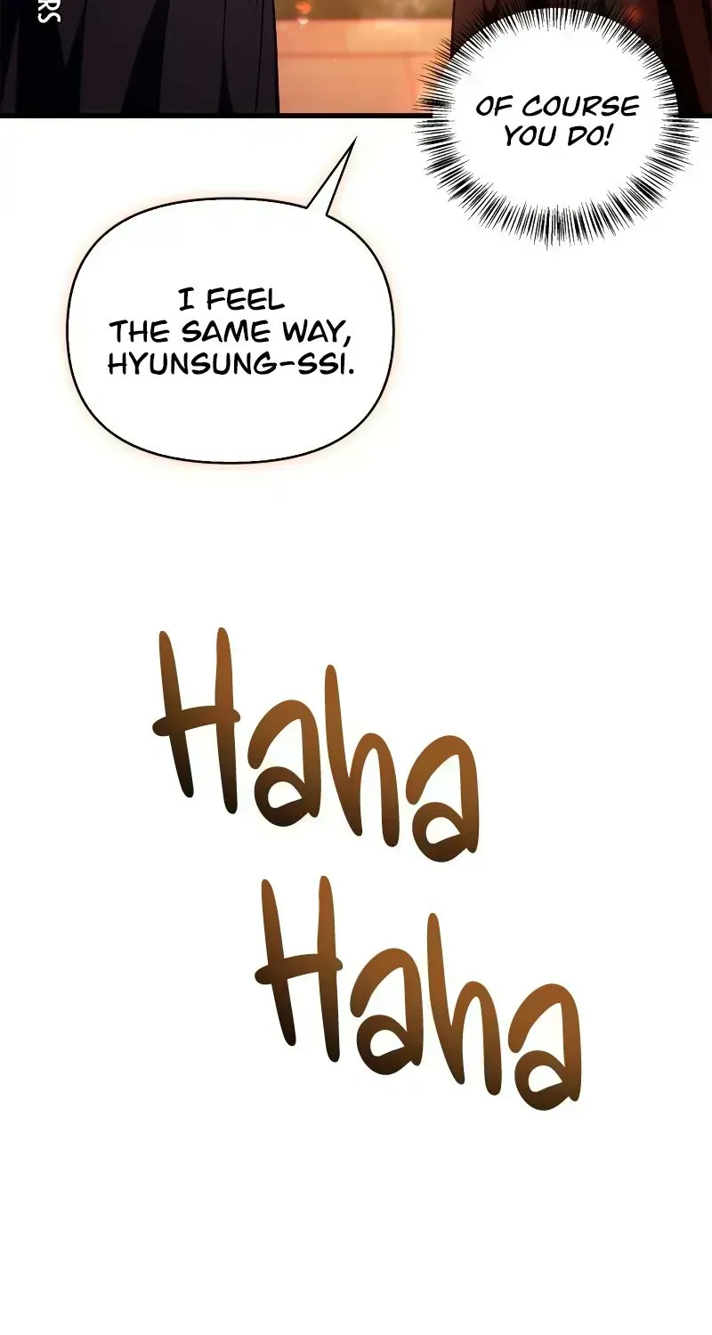 Read Regressor Instruction Manual chapter 74.7 image 85 on Lezhin