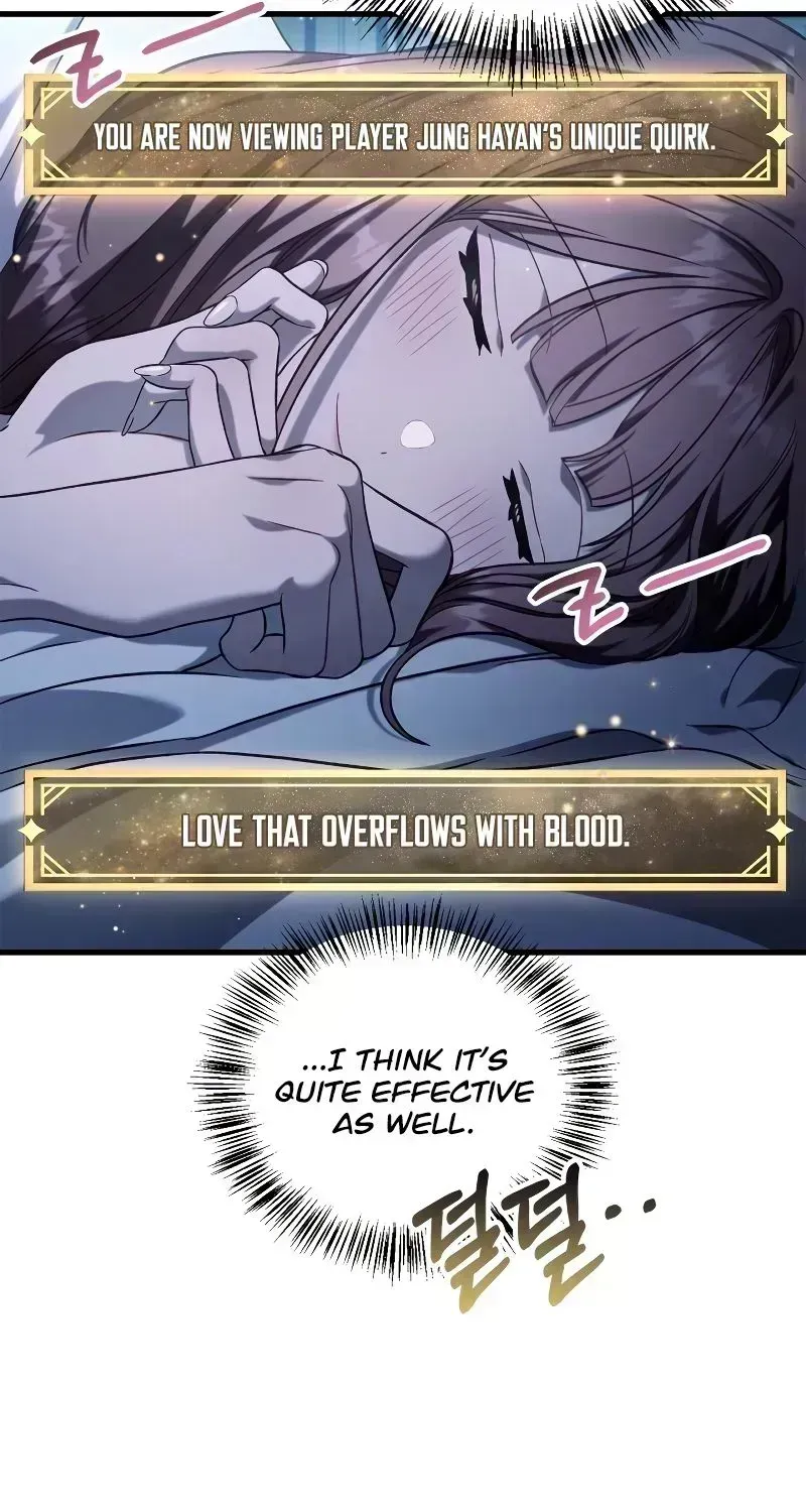 Read Regressor Instruction Manual chapter 74.7 image 94 on Lezhin